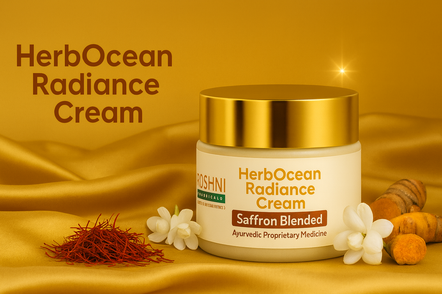 Lotus and Licorice Root for Skin Benefits